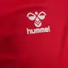 hummel ESSENTIAL POLO поло тениска