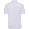 hummel ESSENTIAL POLO shirt