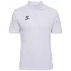 hummel ESSENTIAL POLO поло тениска