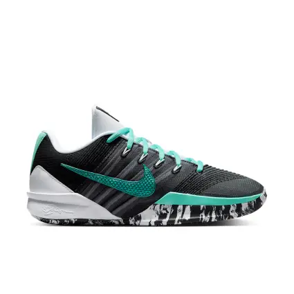 Nike Sabrina 3 дамски баскетболни обувки HF2881-303