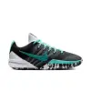 Nike Sabrina 3 women's basketball shoes HF2881-303