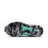 Nike Sabrina 3 дамски баскетболни обувки HF2881-303