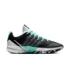 Nike Sabrina 3 дамски баскетболни обувки HF2881-303