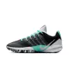 Nike Sabrina 3 дамски баскетболни обувки HF2881-303