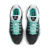 Nike Sabrina 3 дамски баскетболни обувки HF2881-303