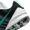 Nike Sabrina 3 дамски баскетболни обувки HF2881-303