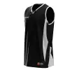 Spalding Jam Tank Top jersey