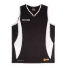 Spalding Jam Tank Top потник