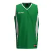 Spalding Jam Tank Top потник
