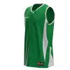 Spalding Jam Tank Top потник