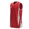 Spalding Jam Tank Top потник