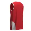 Spalding Jam Tank Top потник
