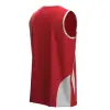 Spalding Jam Tank Top потник