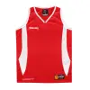 Spalding Jam Tank Top потник