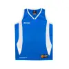Spalding Jam Tank Top jersey
