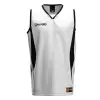 Spalding Jam Tank Top jersey