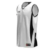 Spalding Jam Tank Top jersey