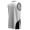 Spalding Jam Tank Top jersey