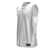 Spalding Jam Tank Top jersey