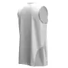 Spalding Jam Tank Top потник