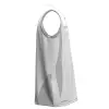 Spalding Jam Tank Top потник