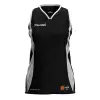 Spalding Jam Tank Top датмси потник