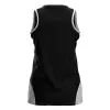 Spalding Jam Tank Top датмси потник