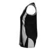 Spalding Jam Tank Top датмси потник