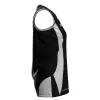 Spalding Jam Tank Top датмси потник