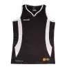 Spalding Jam Tank Top датмси потник