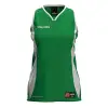 Spalding Jam Tank Top датмси потник