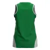 Spalding Jam Women's Tank Top