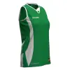 Spalding Jam Women's Tank Top