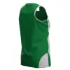 Spalding Jam Tank Top датмси потник