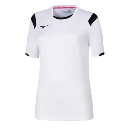 Mizuno Premium Game women's shirt