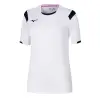 Mizuno Premium Game women's shirt