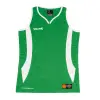 Spalding Jam Tank Top датмси потник