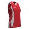 Spalding Jam Tank Top датмси потник