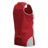 Spalding Jam Tank Top датмси потник