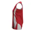 Spalding Jam Women's Tank Top