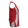 Spalding Jam Women's Tank Top