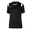 Mizuno Premium Game women's shirt