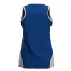 Spalding Jam Tank Top датмси потник