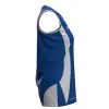 Spalding Jam Women's Tank Top