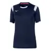 Mizuno Premium Game women's shirt