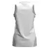 Spalding Jam Tank Top датмси потник