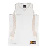 Spalding Jam Women's Tank Top