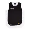Spalding Hustle Tank Top потник