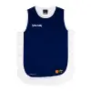 Spalding Hustle Tank Top jersey