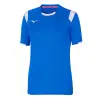 Mizuno Premium Game women's shirt